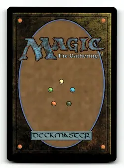 Blightwing Bandit 13 R Commander: Wilds of Eldraine - Image 2