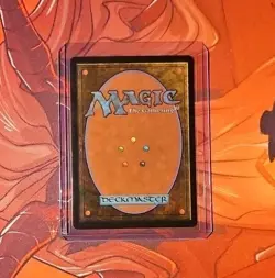 [1x] Howlsquad Heavy - Foil Near Mint, English Aetherdrift MTG Magic - Image 2