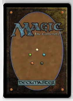 Goldvein Hydra 167 Promo Pack: Outlaws of Thunder Junction Foil NM - Image 2