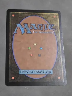 Scourge #78 Undead Warchief - Image 2