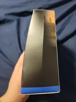 Mtg Party Time Commander Deck - Image 2