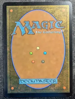 Heroic Intervention - Promo Pack - Core Set 2021 / M21 (MTG) - Image 2