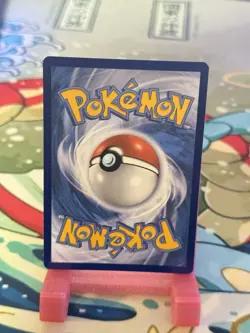 Altaria - XY46 - Roaring Skies Stamp - XY Black Star Promo - Pokemon Card NM - Image 2
