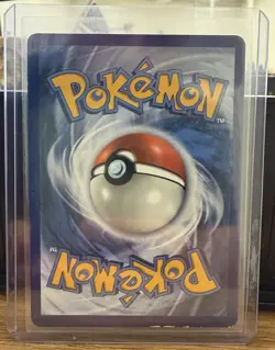 Pokemon Gardevoir EX Full Art Card Secret Rare, XY Steam Siege, #116/114 - Image 2