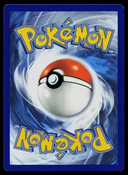 Pokemon SM - Burning Shadows 40/147 Pikachu - Image 2