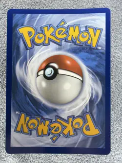 MEGA GARDEVOIR EX 2025 POKEMON MEGA EVOLUTIONS MEGA HYPER RARE 187/132 MINT - Image 2