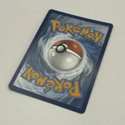 Arven 235/091 Special Illustration Rare SV: Paldean Fates Full Art Pokemon TCG - Image 2