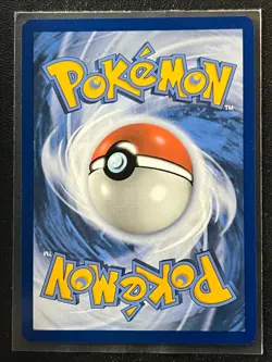 Dudunsparce 080/131 Reverse Holo Prismatic Evolutions Pokemon TCG - Near Mint NM - Image 2