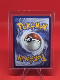 Pokemon TCG Air Balloon 084/063 M1l: Mega Brave Holo (Japanese) - Image 2