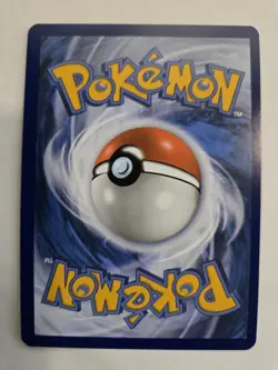 2023 POKEMON SVP EN-SV BLACK STAR PROMO 151 ULTRA-PREMIUM #053 MEW EX - Image 4