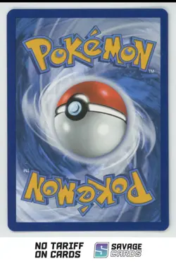 2023 Pokemon Play! Prize Pack Holo Miraidon ex #081/198 - Image 2