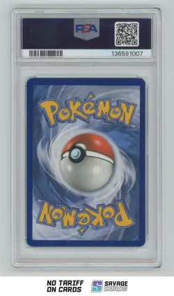 2019 Pokemon Sun & Moon Hidden Fates Full Art Moltres & Zapdos & Articuno GX Tag - Image 2