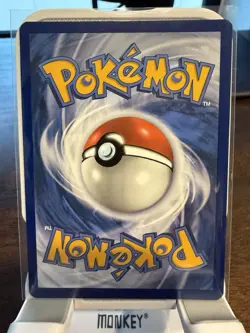 2024 Pokemon SV Temporal Forces Metagross #178/162 Near Mint or Better! - Image 2