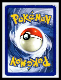 💥 Kabuto 1st Edition Stamp Fossil Rare Non Holo Pokemon 1999 Vintage # 50/62 - Image 2