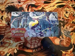 Pokemon TCG Scarlet and Violet Booster Box Base Set Factory Sealed - Image 2