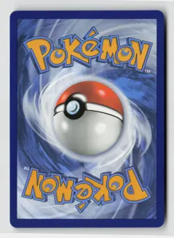 Pokemon - Enamorus V (Full Art) - 178/196 SWSH11: Lost Origin - Ultra Rare - NM - Image 2