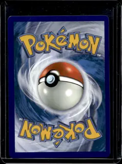 2024 Pokemon Paldean Fates Charizard ex #054/091 - Image 2
