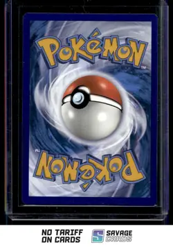 2022 Pokemon SWSH Lost Origin Trainer Gallery Pikachu #TG05/TG30 - Image 2