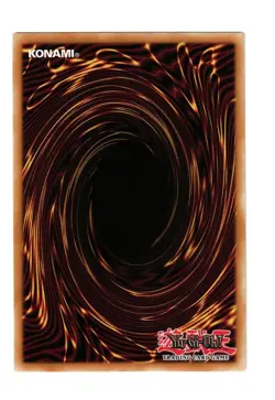 Yugioh- 1X Tyrant's Throes - Rare - Unlimited - PHSW-EN076 - Near Mint - Image 2