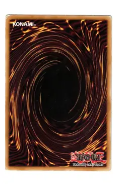 Yugioh- 1X Mirror Wall - Super Rare - Unlimited - PSV-016 - Moderate Play - Image 2