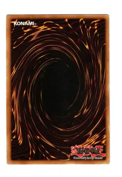 Yugioh- 1X Nobleman of Crossout - Super Rare - 1st Edition - PSV-034 - HP - Image 2