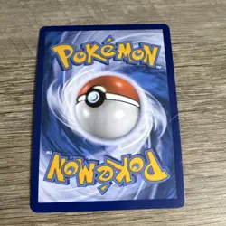 Pokemon TCG Spidops EX, Deoxys V, Skeledirge EX 2023 Holo Lot - 3 Cards - Image 3