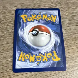 Pokemon TCG Spidops EX, Deoxys V, Skeledirge EX 2023 Holo Lot - 3 Cards - Image 5