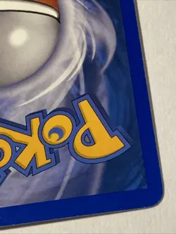 RHYDON Pokemon TCG Trading Card - Rare - 19/106 Ex Emerald - Image 3