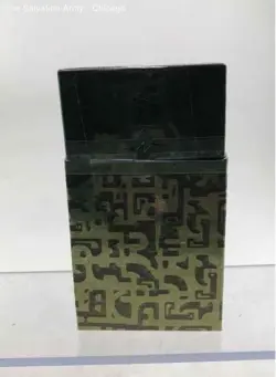 Wizards Of The Coast Magic The Gathering Battle For Zendikar Cards Booster Box - Image 1