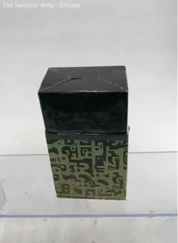 Wizards Of The Coast Magic The Gathering Battle For Zendikar Cards Booster Box - Image 2