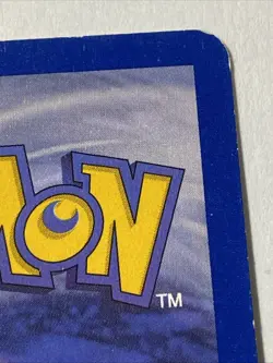 SNORLAX Pokemon TCG Trading Card - RARE - 30/130 Base Set 2 - Image 3