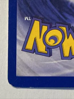 SNORLAX Pokemon TCG Trading Card - RARE - 30/130 Base Set 2 - Image 5