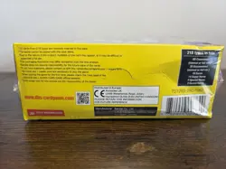 Dragon Ball Super Card Game Colossal Warfare Booster Box - Image 4