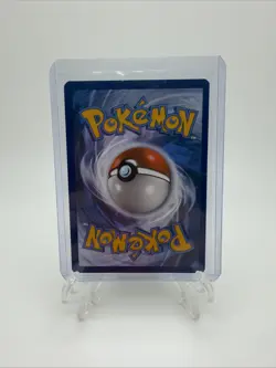 Charizard VSTAR SWSH262 SWSH: Sword & Shield Promo Cards Holo -cg - Image 2