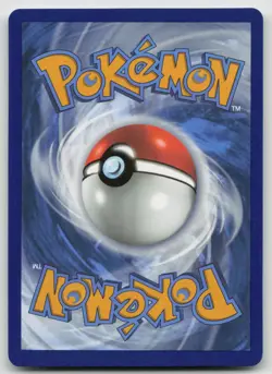 Zeraora VSTAR - Promo SWSH: Sword & Shield Promo Cards SWSH265 NM - Image 2