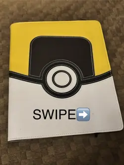 Pokemon TCG My Entire Collection over 80 cards dm for pictures/single card offer - Image 1