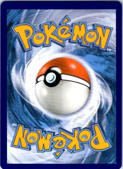 Charizard V - SWSH260 SWSH: Sword & Shield Promo Cards LP PKM - Image 2