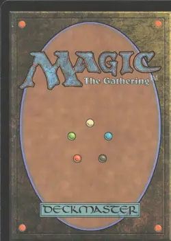 Mirrodin Besieged #114 Mirrorworks - Image 2