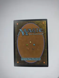 Arcane Adaptation - Ixalan - #046 - Near Mint - Free Shipping - MTG Magic - Image 2