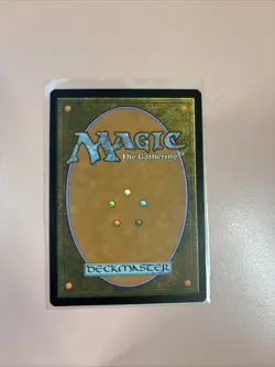 Arcades, the Strategist NM 212 Core Set 2019 MTG - Image 2