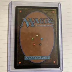 Tataru Taru (Extended Art) Commander: Final Fantasy Regular - Image 2