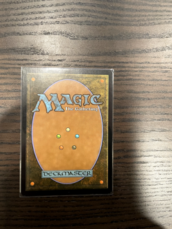 Chalice of the Void (Foil Kaladesh Invention) NM - Image 2