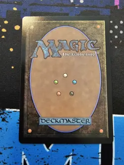 Cecil Harvey Tymna the Weaver (Showcase) Final Fantasy: Through the Ages Regular - Image 2