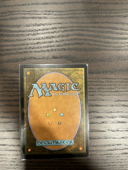 Ensnaring Bridge (Foil Kaladesh Invention) NM - Image 2