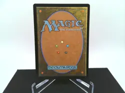Myojin of Roaring Blades 036 Foil Kamigawa Neon Dynasty NEC MTG Magic - Image 2