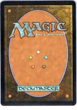 Battle for Zendikar #99 Smothering Abomination - Image 2