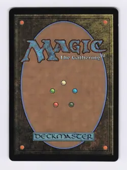 Summon: Titan (Borderless) 0373 (R) MTG FINAL FANTASY (FIN) - Image 2