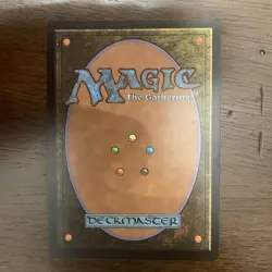 Avatar Roku, Firebender TLE #112 Mythic Regular MTG Non Foil NM Free Shipping - Image 2