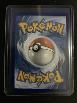 Drampa 184/162 Pokemon Card - SV05: Temporal Forces Holo - NM - Image 2