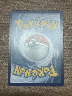 Gengar 60/162 – BREAKthrough – Lightly Played Holo Rare Pokemon - Image 2